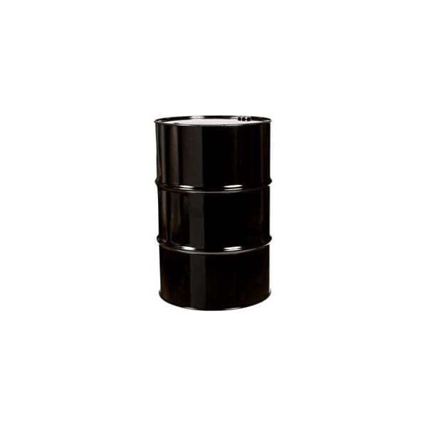 Prosoco Sure Klean Siloxane PD Long-Lasting Pre-Diluted Water Repellent 55 Gallon 40027-55GAL - main
